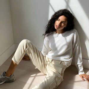 Wilfred Free  Isabelli Sweater